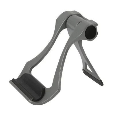 Universal Compact Counter Tablet Stand 7