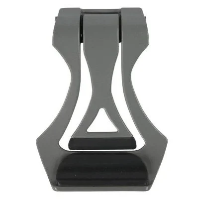 Universal Compact Counter Tablet Stand 7