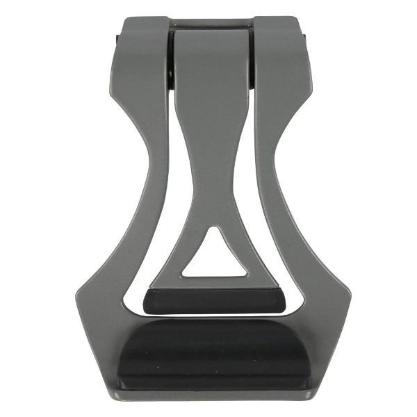 Universal Compact Counter Tablet Stand 7" to 10" for Tablets & Smart Phones