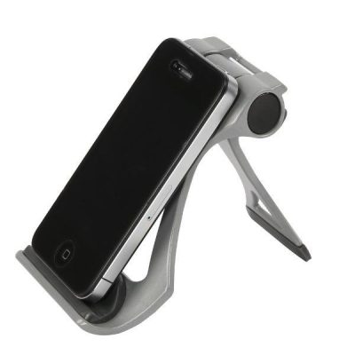 Universal Compact Counter Tablet Stand 7