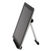 Universal Counter Tablet Stand Suitable for All Tablets