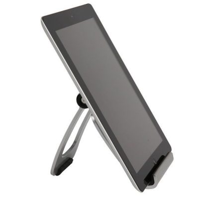 Universal Counter Tablet Stand Suitable For All Tablets