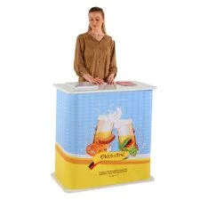 Portable Counters