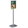 11-x-17-adjustable-menu-board-floor-sign-stand-1-silver (1)