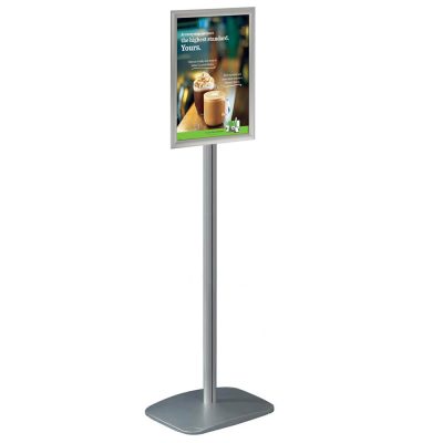 11-x-17-adjustable-menu-board-floor-sign-stand-1-silver (1)