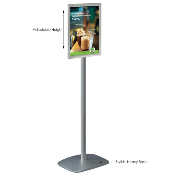 11-x-17-adjustable-menu-board-floor-sign-stand-1-silver (2)