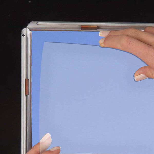 frame 11x17 inch uk Snap Silver Frame inch Mitered Poster 11x17 Profile 0.59 frame 11x17 inch uk Snap Silver Frame inch Mitered Poster 11x17 Profile 0.59