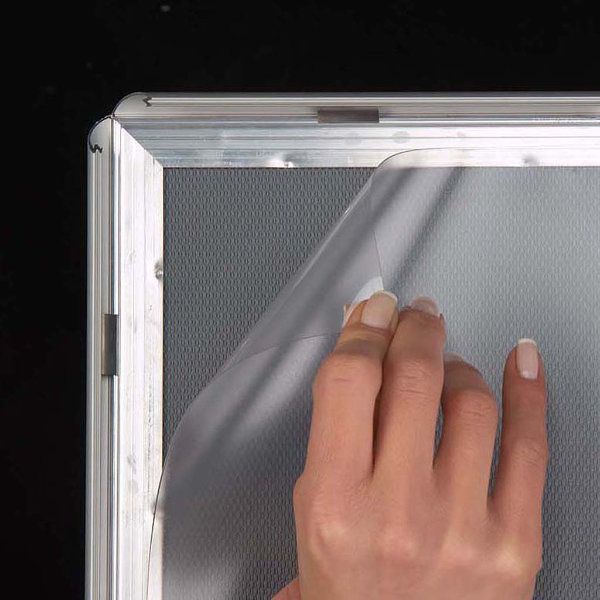 frame inch uk 11x17 11x17 Silver Profile Frame Poster 0.59 Snap Mitered inch frame inch uk 11x17 11x17 Silver Profile Frame Poster 0.59 Snap Mitered inch