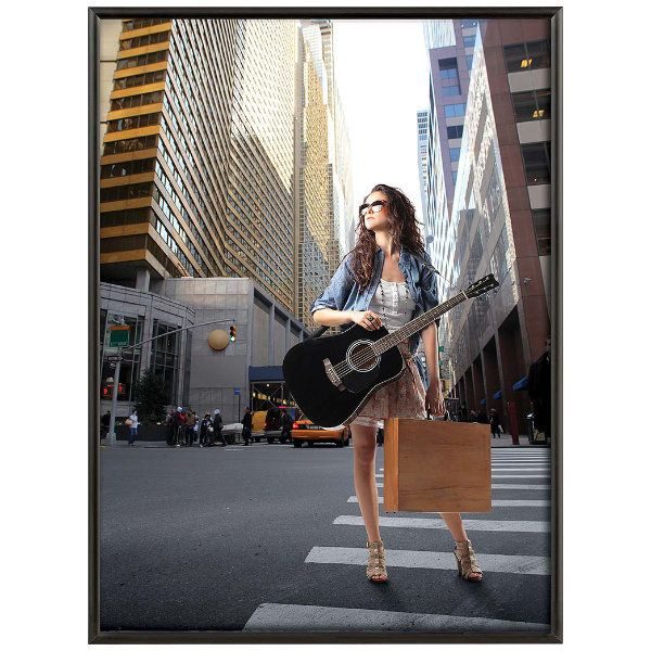 30 x 40 inch frame wall 30x40 snap poster frame inch black mitred profile corner 30 x 40 inch frame wall 30x40 snap poster frame inch black mitred profile corner