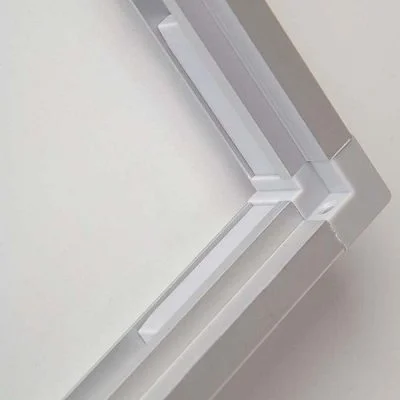 4x(8.5