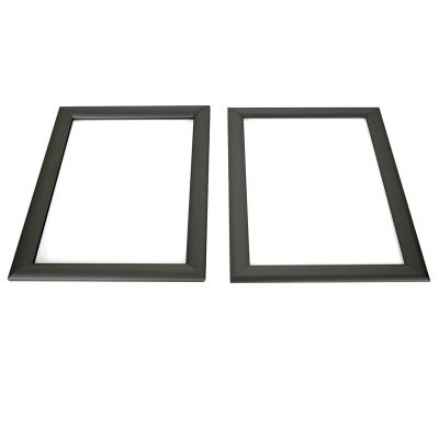 WINDOW-FRAME-black