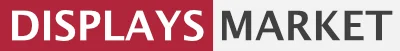 Displays Market