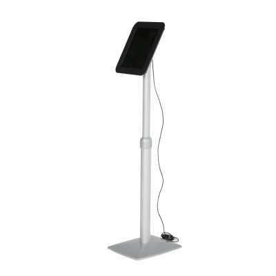 ipad-stand-extendable-kiosk-black-acrylic-top-cover-for-ipad-ipad-2-ipad-3 (12)