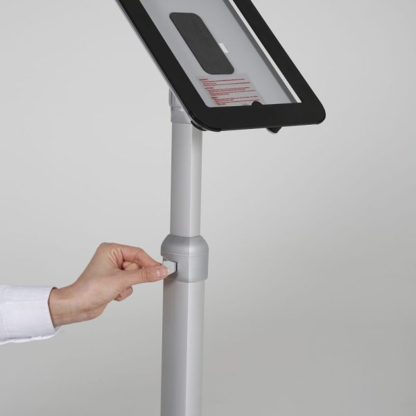 ipad-stand-extendable-kiosk-black-acrylic-top-cover-for-ipad-ipad-2-ipad-3 (3)