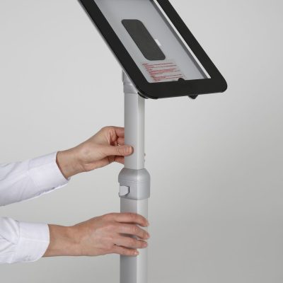 ipad-stand-extendable-kiosk-black-acrylic-top-cover-for-ipad-ipad-2-ipad-3 (4)