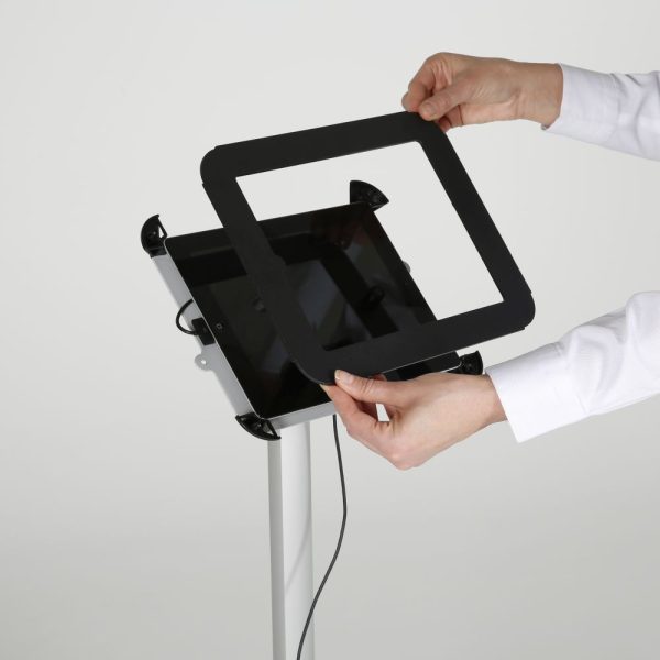 ipad-stand-extendable-kiosk-black-acrylic-top-cover-for-ipad-ipad-2-ipad-3 (8)