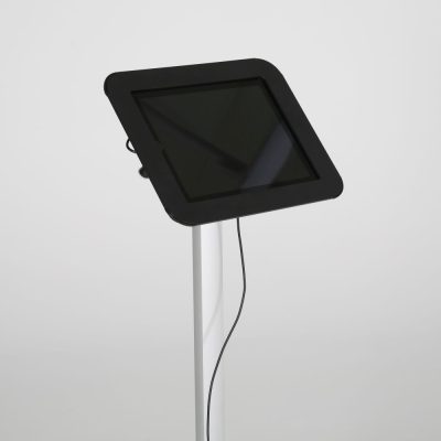 ipad-stand-extendable-kiosk-black-acrylic-top-cover-for-ipad-ipad-2-ipad-3 (9)