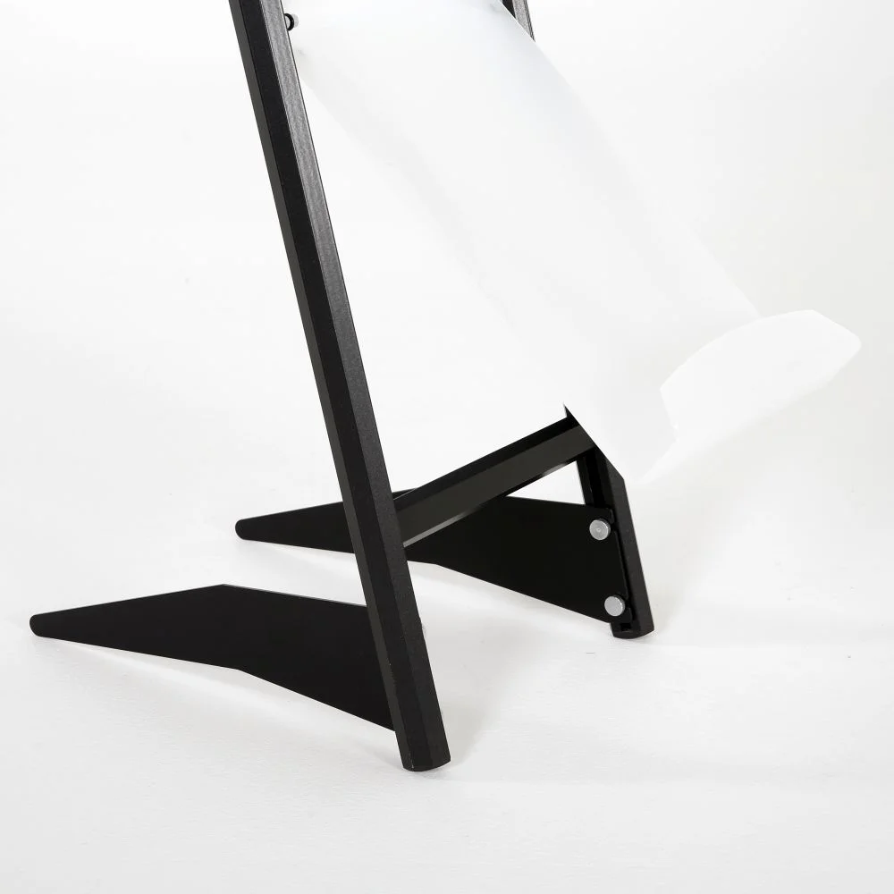 rapid-brochure-set-3-tiers-for-8-12-x-11-brochures-black (10) rapid-brochure-set-3-tiers-for-8-12-x-11-brochures-black (10)