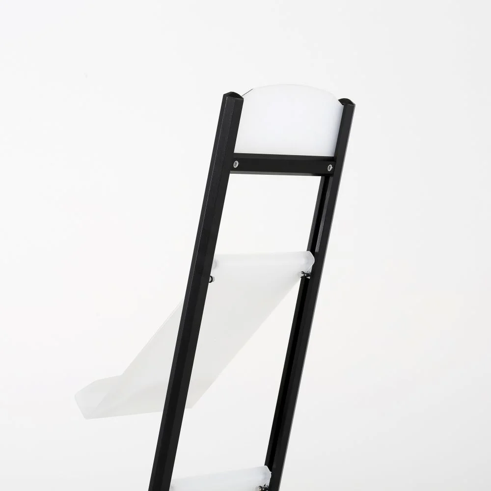 rapid-brochure-set-3-tiers-for-8-12-x-11-brochures-black (11) rapid-brochure-set-3-tiers-for-8-12-x-11-brochures-black (11)