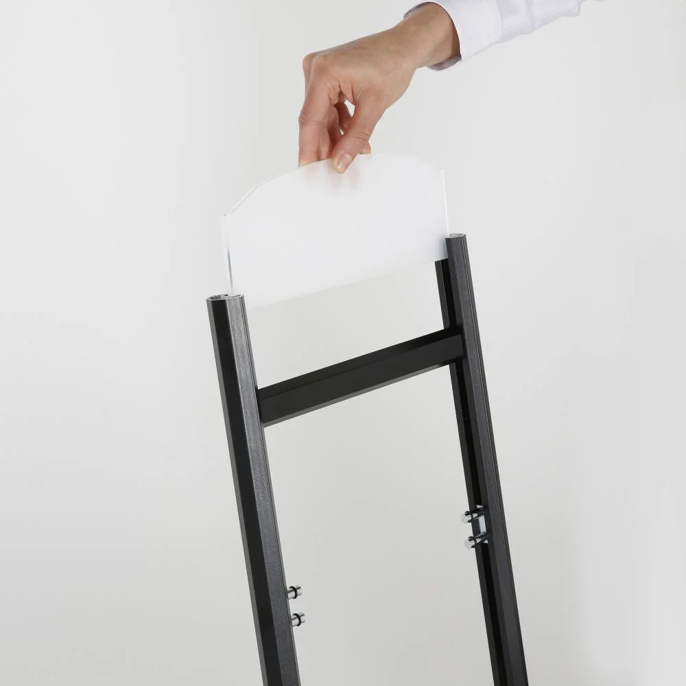 rapid-brochure-set-3-tiers-for-8-12-x-11-brochures-black (2) rapid-brochure-set-3-tiers-for-8-12-x-11-brochures-black (2)