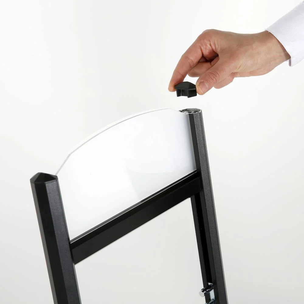 rapid-brochure-set-3-tiers-for-8-12-x-11-brochures-black (4) rapid-brochure-set-3-tiers-for-8-12-x-11-brochures-black (4)