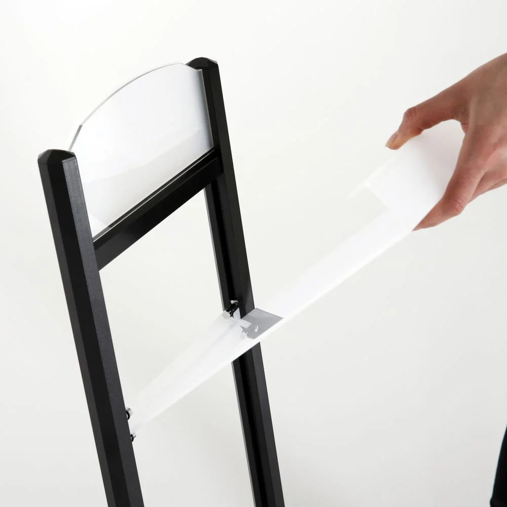 rapid-brochure-set-3-tiers-for-8-12-x-11-brochures-black (5) rapid-brochure-set-3-tiers-for-8-12-x-11-brochures-black (5)