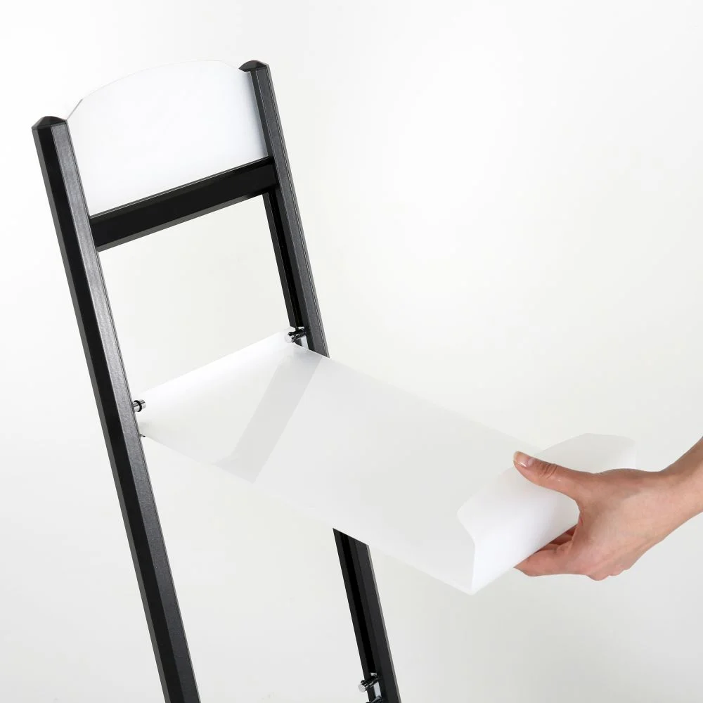 rapid-brochure-set-3-tiers-for-8-12-x-11-brochures-black (6) rapid-brochure-set-3-tiers-for-8-12-x-11-brochures-black (6)