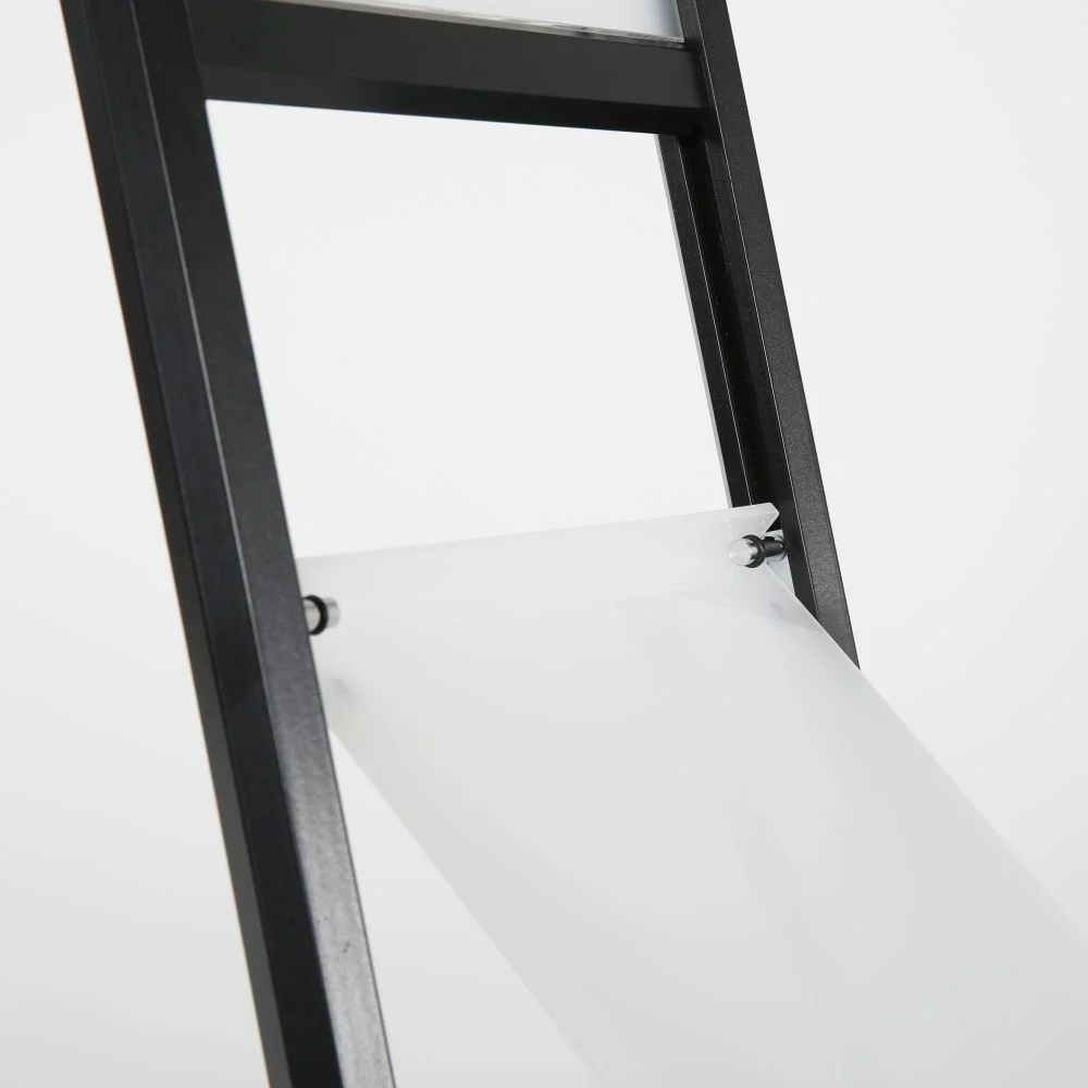 rapid-brochure-set-3-tiers-for-8-12-x-11-brochures-black (9) rapid-brochure-set-3-tiers-for-8-12-x-11-brochures-black (9)
