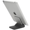 5" to 7" Pocket Tablet Holder for Tablets and Smart Phones 