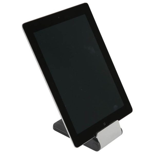 5" to 7" Pocket Tablet Holder for Tablets and Smart Phones