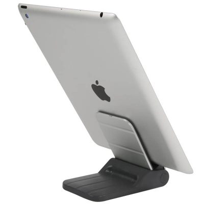 5" to 7" Pocket Tablet Holder for Tablets and Smart Phones 
