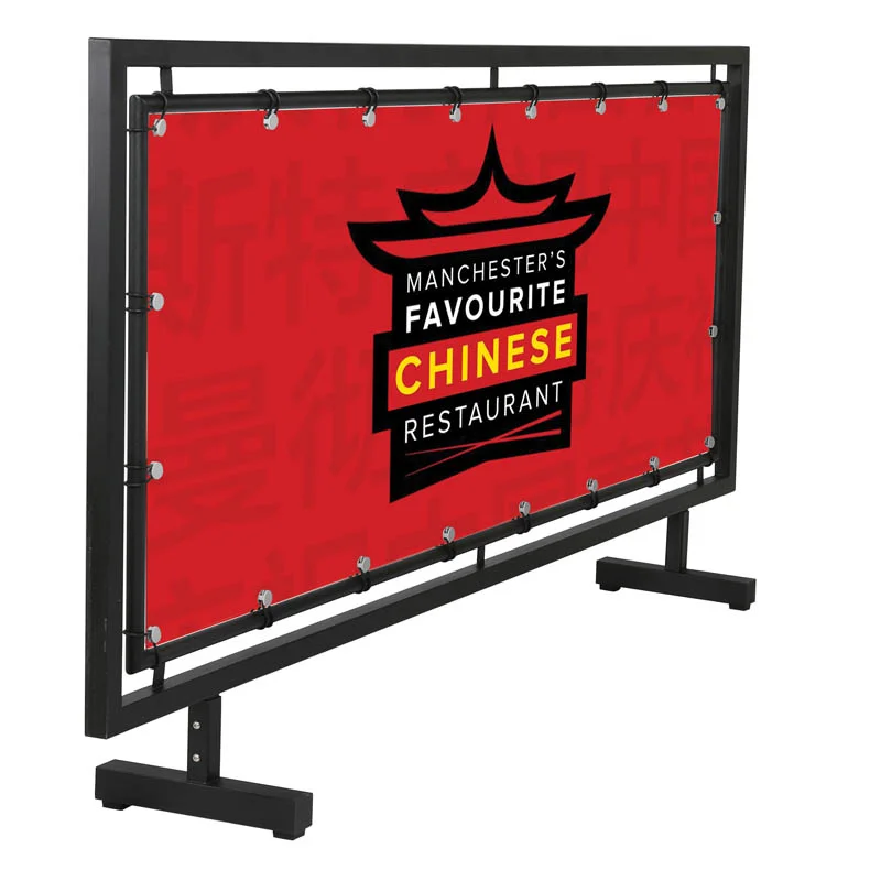 65x24 Large Format Street Barrier Ral 9005 65x24 Large Format Street Barrier Ral 9005