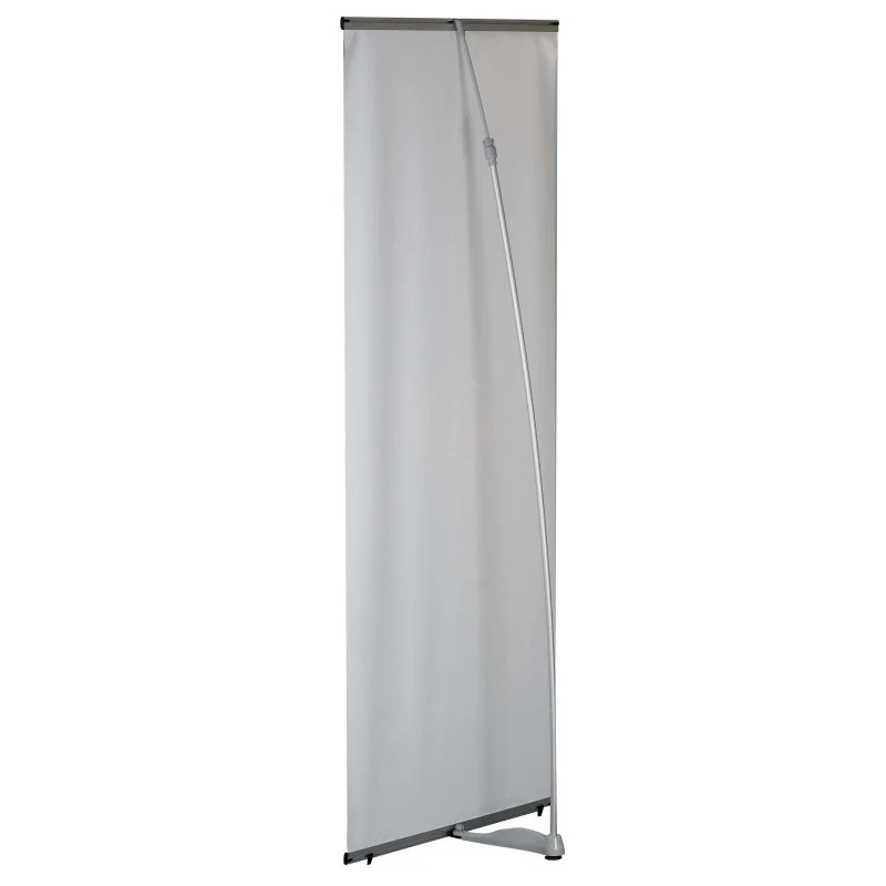 Adjustable Quick Banner 74.81" x 39.7" Adjustable Quick Banner 74.81" x 39.7"