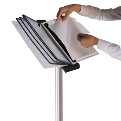 aluminum-stand-with-pet-pockets-85x11-r9005-for-free-standing (5)