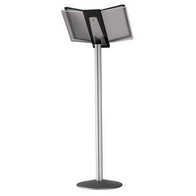 aluminum-stand-with-pet-pockets-85x11-r9005-for-free-standing (6)
