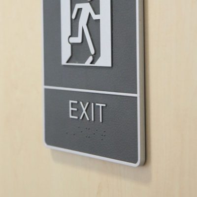 chrome-framed-braille-sig-exit (2)