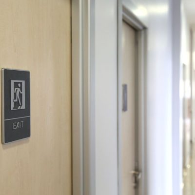 chrome-framed-braille-sig-exit (3)