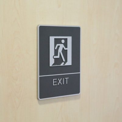chrome-framed-braille-sig-exit (4)