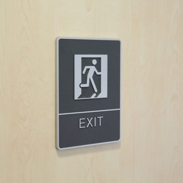 chrome-framed-braille-sig-exit (4)