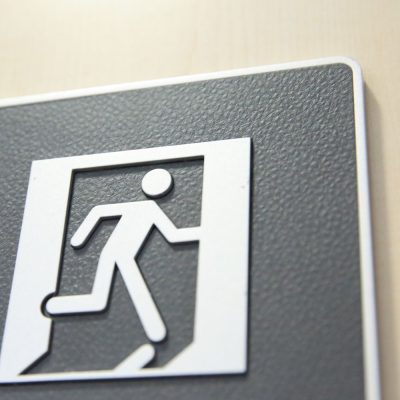 chrome-framed-braille-sig-exit (5)
