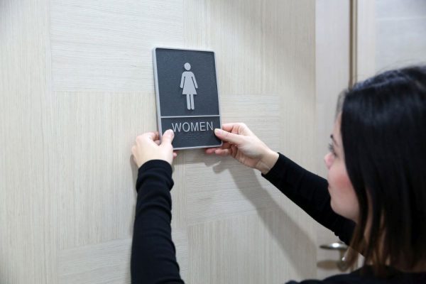 chrome-framed-braille-signmale (1)