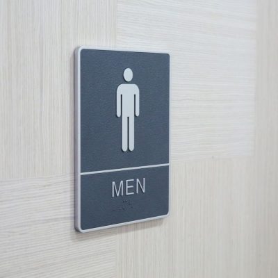 chrome-framed-braille-signmale (3)