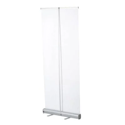 Eco Roll Banner 39,37