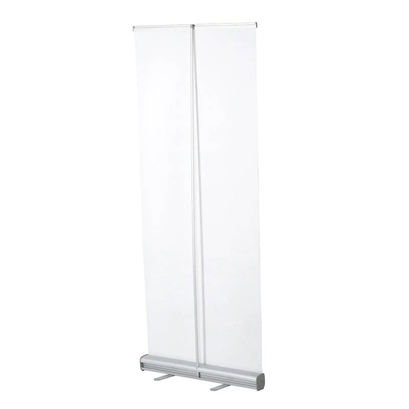Eco Roll Banner 39,37" x 78,74"