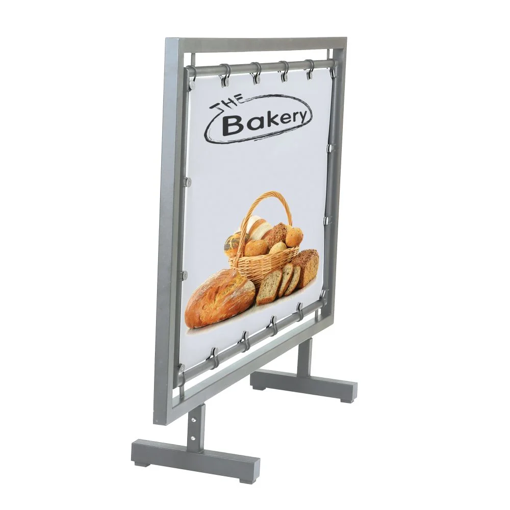 large-format-street-barrier-42x24 (2) large-format-street-barrier-42x24 (2)