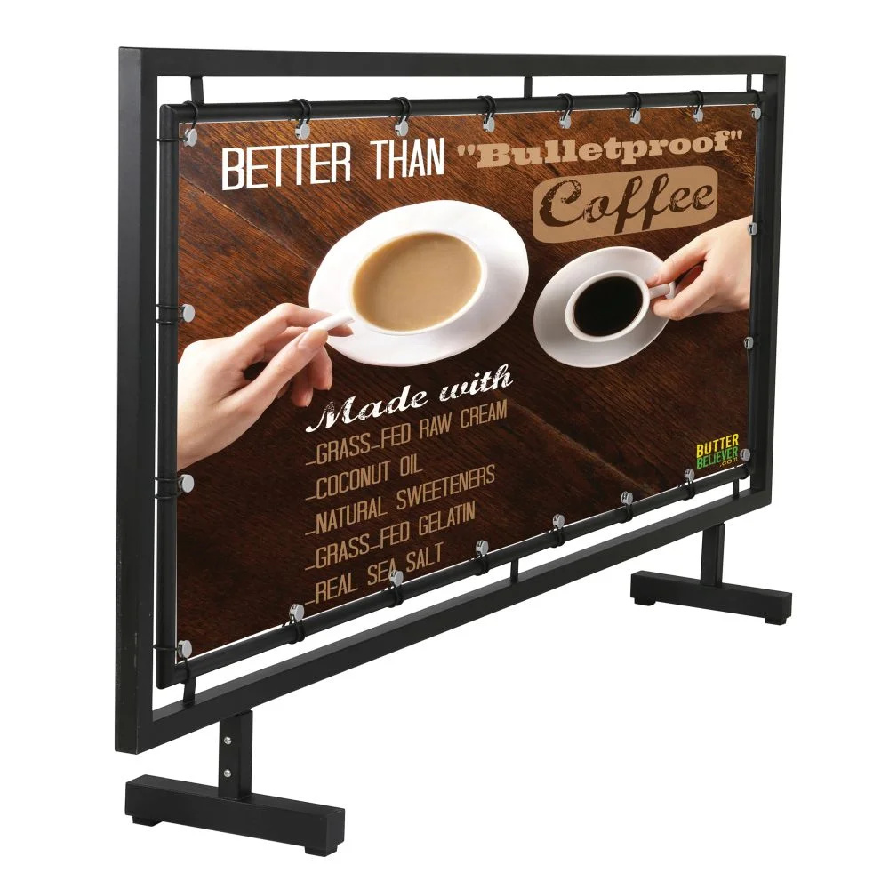 large-format-street-barrier-65x24-ral-9005 (1) large-format-street-barrier-65x24-ral-9005 (1)