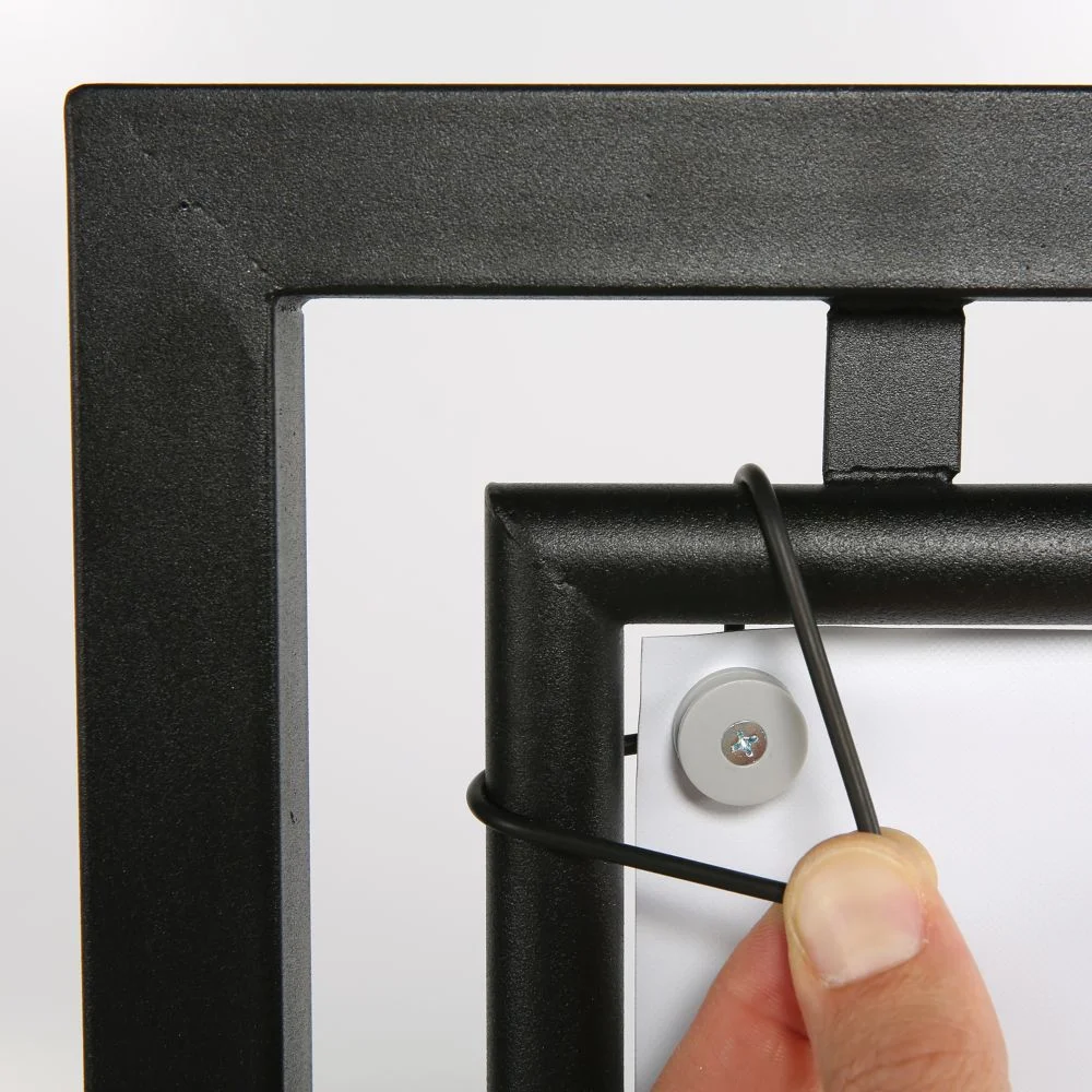 large-format-street-barrier-65x24-ral-9005 (2) large-format-street-barrier-65x24-ral-9005 (2)