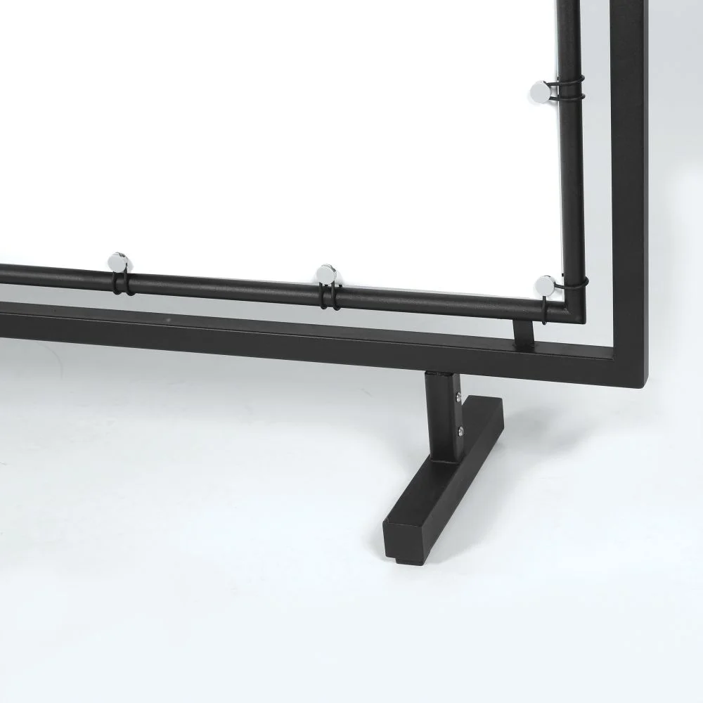 large-format-street-barrier-65x24-ral-9005 (3) large-format-street-barrier-65x24-ral-9005 (3)