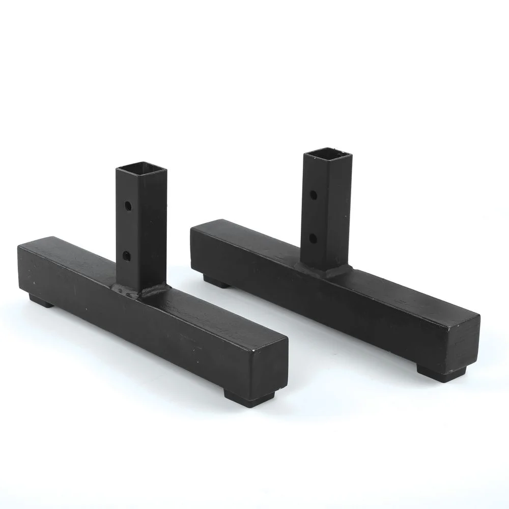 large-format-street-barrier-65x24-ral-9005 (5) large-format-street-barrier-65x24-ral-9005 (5)