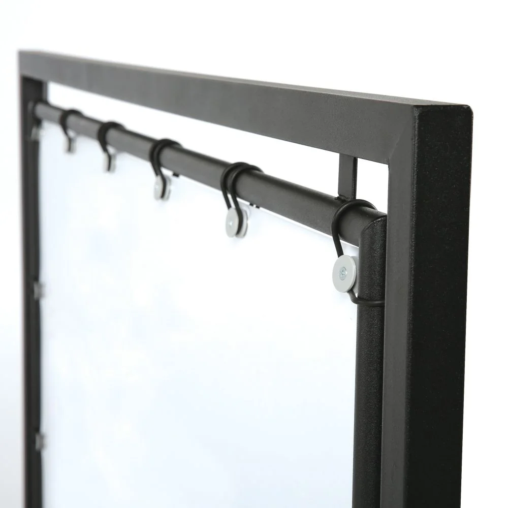 large-format-street-barrier-65x24-ral-9005 (7) large-format-street-barrier-65x24-ral-9005 (7)